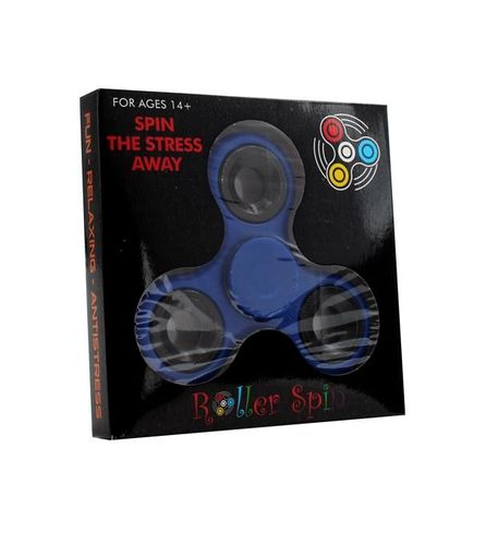 Roller Spinner na Arena.pl