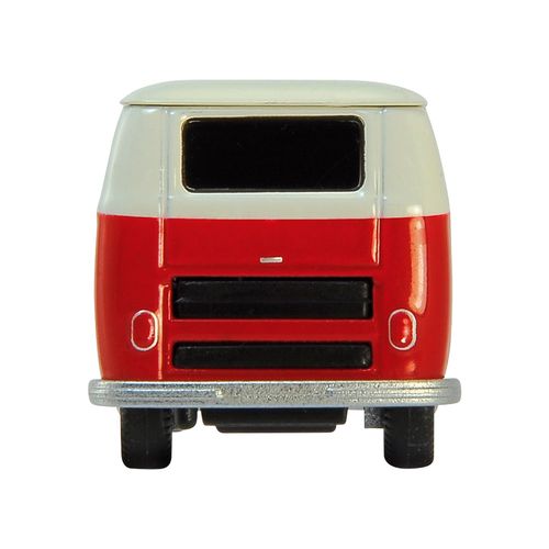 Pamięć USB - autobus VW Bully na Arena.pl