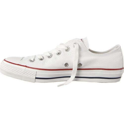 Converse M7652 r.46 na Arena.pl