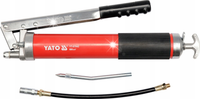 YATO SMAROWNICA RĘCZNA 600CC TOWOTNICA TAWOTNICA 600ML YT-07042
