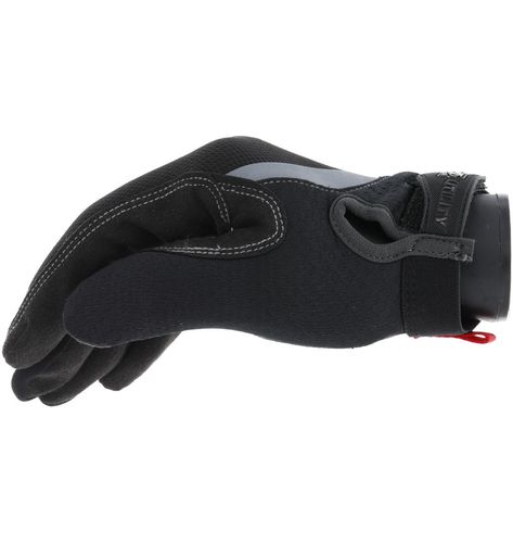 rękawice mechanix utility na Arena.pl