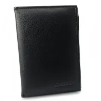 etui na karty oraz wizytówki