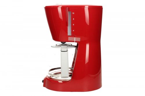 Bosch Ekspres przelewowy                TKA 3A034 na Arena.pl
