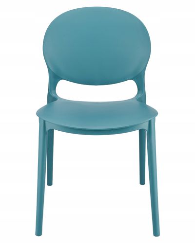 krzesło justin marine 2 na Arena.pl