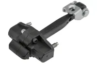 product-compare-62270763