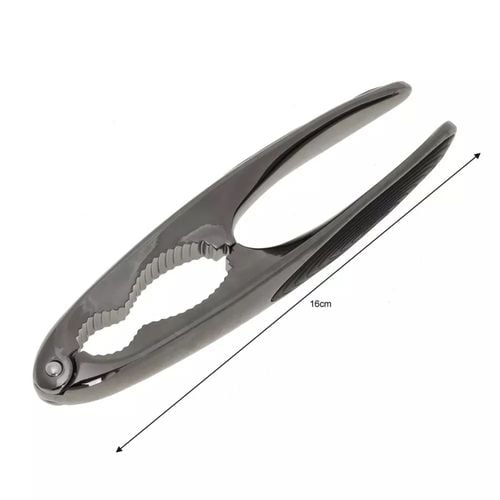 dziadek do orzechów kinghoff kh-1469 na Arena.pl