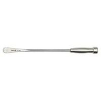 product-compare-63582104