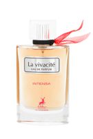 maison alhambra la vivacite intensa edp 100ml