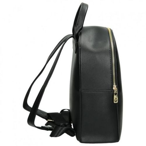 PLECAK NOBO NBAG-H1580-CM20 na Arena.pl