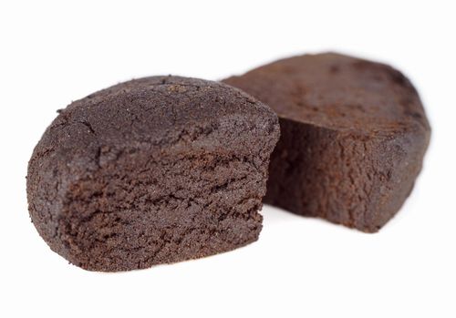 Hasz Afgan Haszysz Afghan Hash CBD 500g na Arena.pl