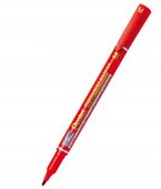 FOLIOPIS FINE POINT CZERWONY NM470-B PENTEL