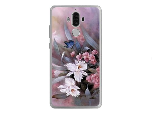HUAWEI MATE 9 | Etui smartfon CASE na Arena.pl