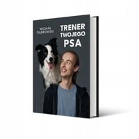 product-compare-56704065