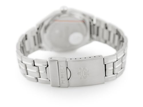 ZEGAREK MĘSKI PERFECT P186 - ORIENT (zp048f) + BOX na Arena.pl