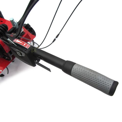 Pubert Elite 60BC2 na Arena.pl