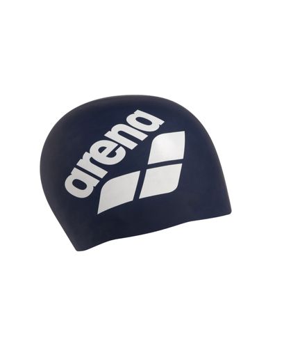 Czepek pływacki na basen silikonowy dwustronny Arena Reversible Starfish na Arena.pl