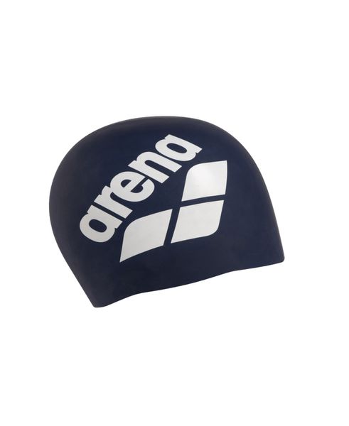 Czepek pływacki na basen silikonowy dwustronny Arena Reversible Starfish zdjęcie 13