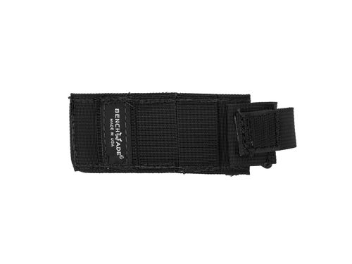 Nóż Benchmade 275BK Adamas na Arena.pl