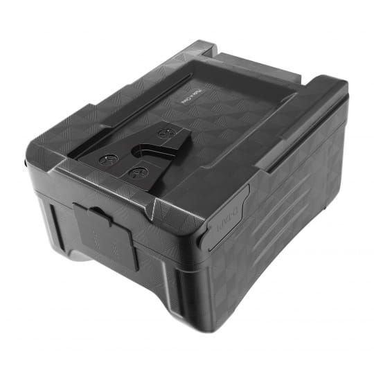 Akumulator Newell BP-95 LCD V-Mount zdjęcie 3