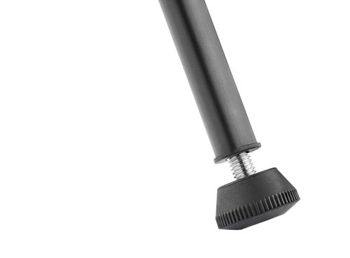 Statyw Cullmann NANOMAX 460M RW20 na Arena.pl