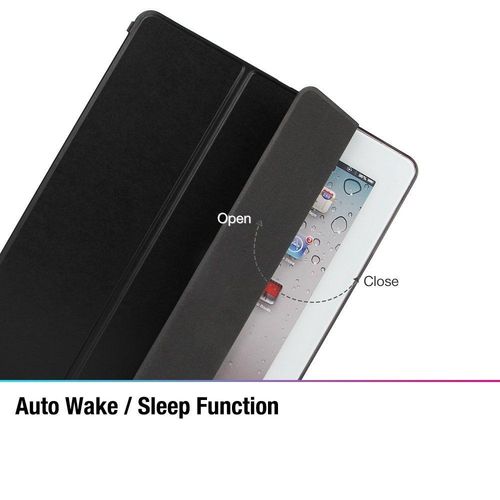 ESR YIPPEE IPAD 2/3/4 BLACK na Arena.pl