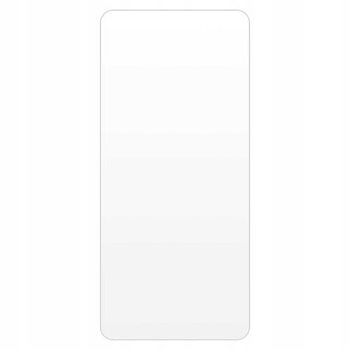 Spacecase Hydrogel Realme Gt7 Pro na Arena.pl