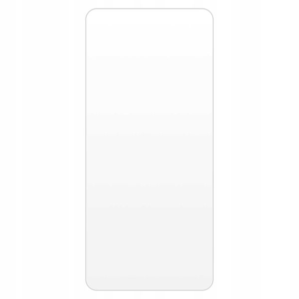 Spacecase Hydrogel Realme Gt7 Pro zdjęcie 3