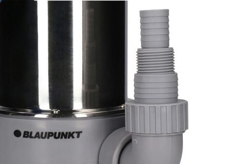 pompa do brudnej wody, wp1601 - bp-wp1601 na Arena.pl