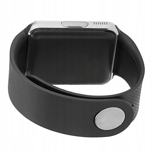 SMARTWATCH SMARTZEGAREK 2019 GT08 Menu PL Android na Arena.pl