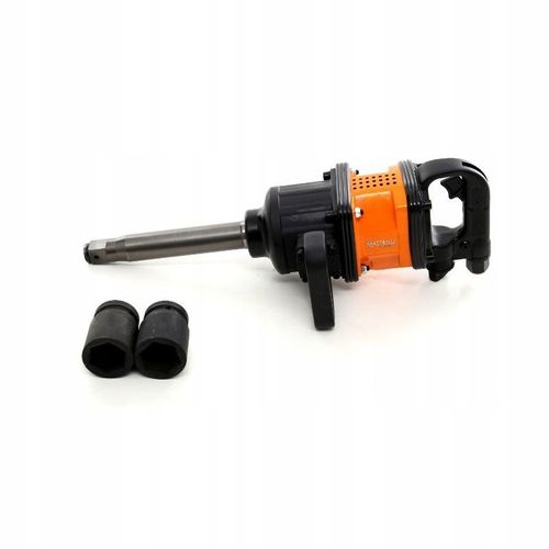 klucz pneumatyczny 1" kd1426 na Arena.pl