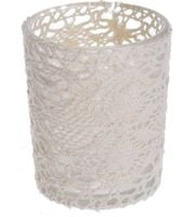 product-compare-55924346