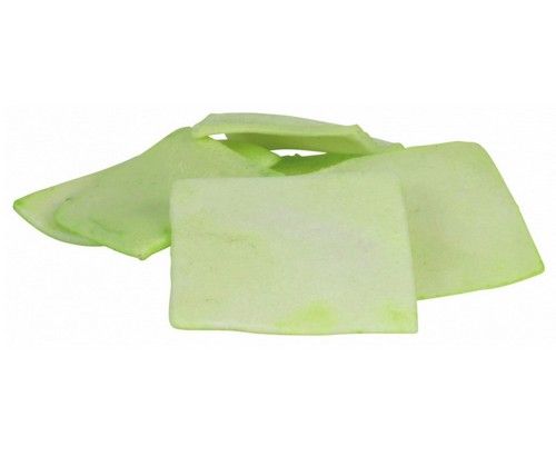 Trixie DentaFun Paski do żucia z algami 100g [2682] na Arena.pl