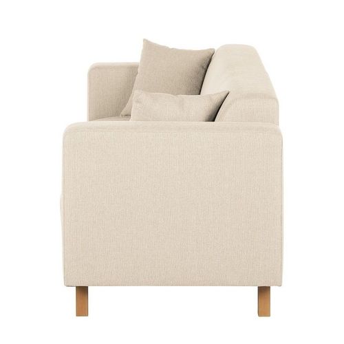 SAMPRAS sofa 3 osobowa na Arena.pl