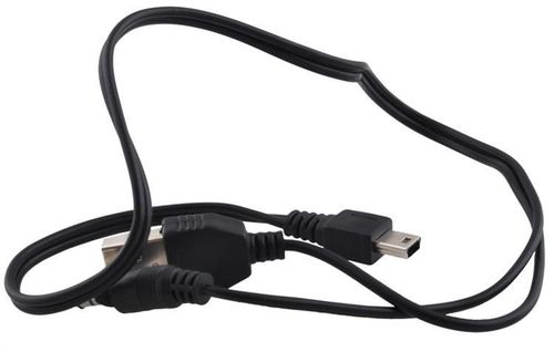 Głośnik bezprzewodowy bluetooth basic na Arena.pl