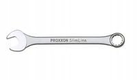 Klucz płasko-oczkowy 30 mm PROXXON PR23930