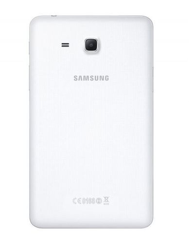 Samsung GALAXY Tab A 7' WiFi WHITE na Arena.pl