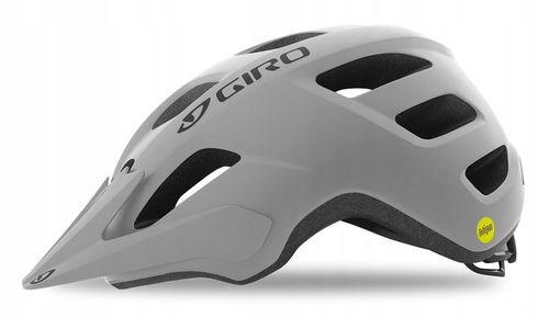 Kask rowerowy Giro Fixture Integrated r. XL na Arena.pl