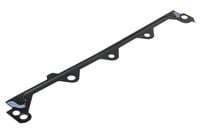 USZCZELKA MODUŁU MULTIAIR FIAT PUNTO EVO 2009 2010 2011 2012