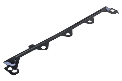 USZCZELKA MODUŁU MULTIAIR FIAT PUNTO EVO 2009 2010 2011 2012 na Arena.pl