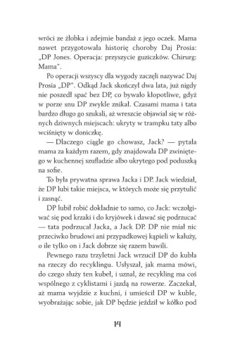 Gwiazdkowy Prosiaczek na Arena.pl