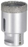 BOSCH WIERTŁO DIAMENTOWE 67mm do twardej ceramiki