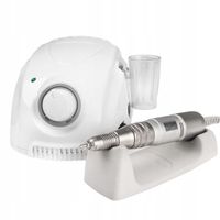 FREZARKA MARATHON 3 CHAMPION 45W Z NOWĄ RĄCZKĄ