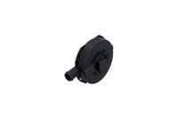 product-compare-63992861