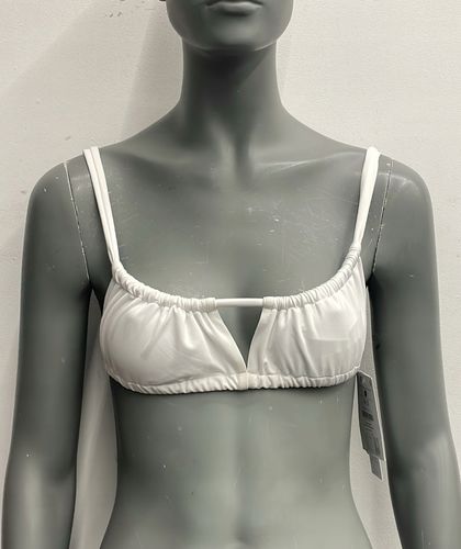 BERHSKA Stroje kąpielowe - Góry od bikini M na Arena.pl