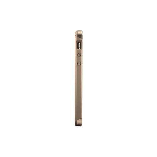 ELEMENT CASE SOLACE LX Apple iPhone 7/8 4,7 - GOLD na Arena.pl