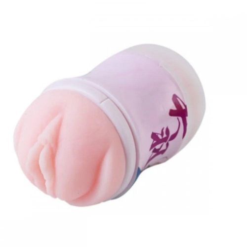 masturbation cup - whisper vibe na Arena.pl