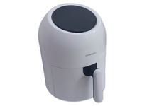 Frytkownica beztłuszczowa Mellerware 3,5L - 1000W