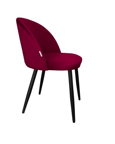 Krzesło Colin noga czarna MG31 na Arena.pl