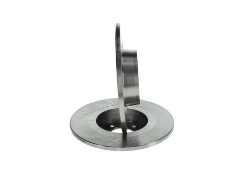 TARCZA HAM PRZOD 295X28 V BOSCH na Arena.pl