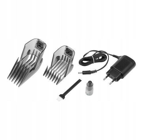 MASZYNKA DO STRZYŻENIA REMINGTON HC5150 na Arena.pl